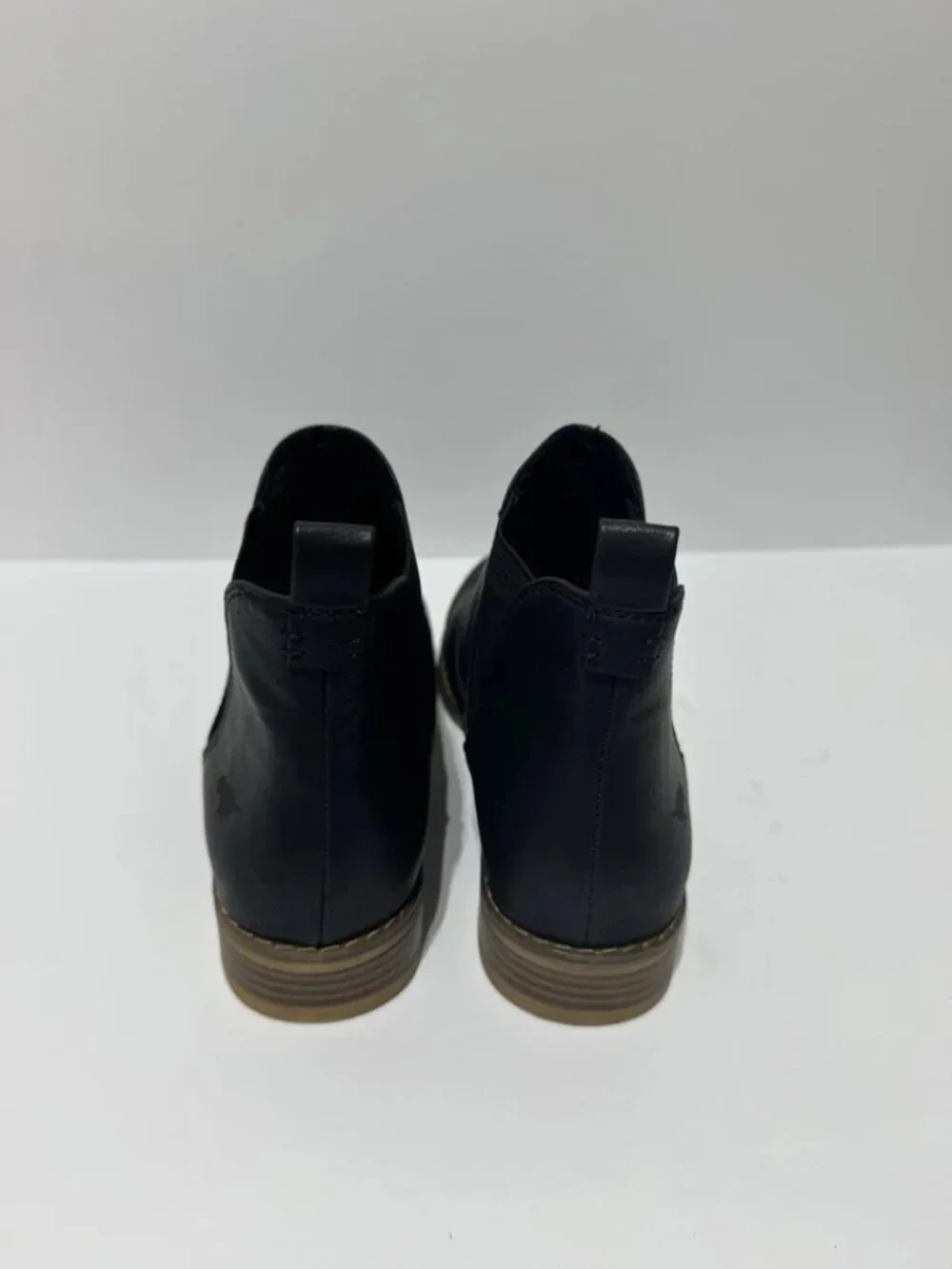 Rocket Dog Womens Maylon Ankle Boots Size 9.5 M